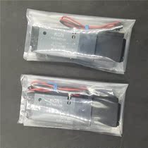 Request for quotation bargaining Spot spot sale of KGN solenoid K03-32C1-24-2 K03-32C1-24-2 K03-52C1-24 K11 K11