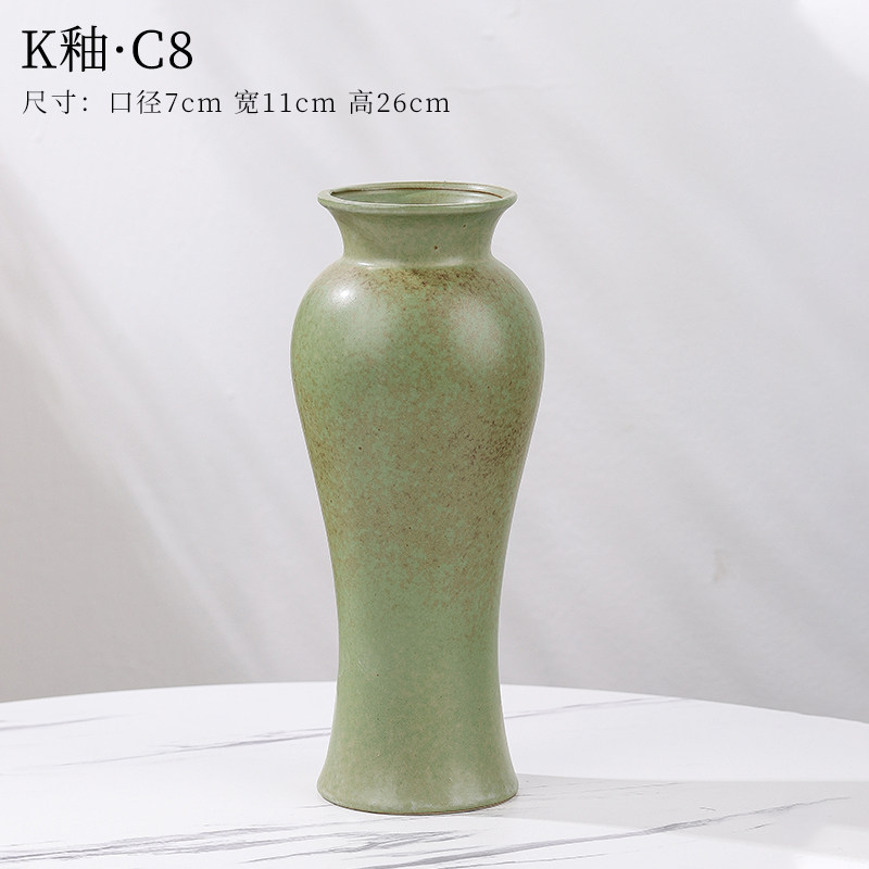 窄颈梅花花瓶-窄颈梅花花瓶促销价格、窄颈梅花花瓶品牌- 淘宝
