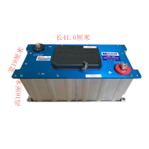 48V165F American MAXWELL super Faraday capacitor 2 7V3000F automotive regulated power supply 16V500F