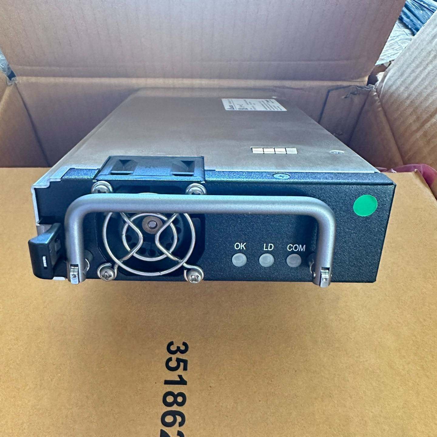 议价API 2500B-240 ESI-240A252AF如何影响电商交易效率？-api-淘宝好物网