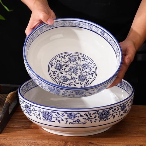 【美品】古中国　大碗 陶瓷复古原始1900-1940 中国古董碗| eBay