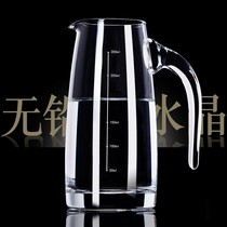 White wine cup wine divider for Household Wine Wine Wine vints Nordic fresh luxury new convenient mens equipment