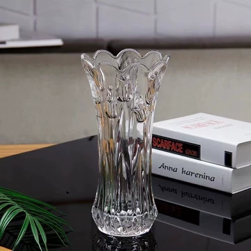景泰蓝大花瓶-景泰蓝大花瓶促销价格、景泰蓝大花瓶品牌- 淘宝
