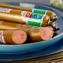 Shuanghui Marco Polo ham sausage ready to eat 60g * 50 whole box