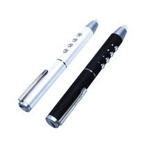 Multifunctional page turning whiteboard pen touch all-in-one machine special intelligent remote control touch pen electronic whiteboard page turning pen p
