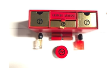 (Big name beauty shop) Amani mini love love gift box