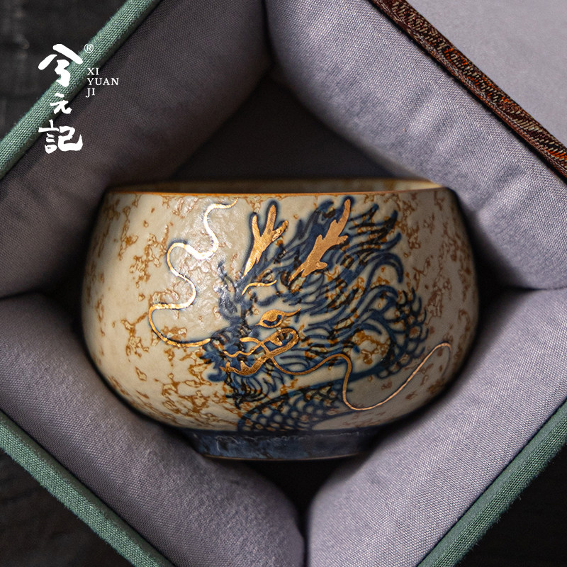 龙纹杯子-龙纹杯子促销价格、龙纹杯子品牌- 淘宝