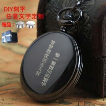 Happy birthday gift for children and girls 10 boys 12-year-old gadgets girls like East