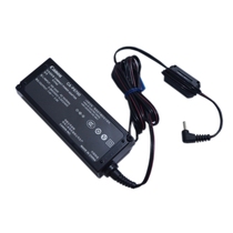 Canon Original S2 S3 SX10 SX20 MV6i DV5 elura 70 ca-ps700 power adapter