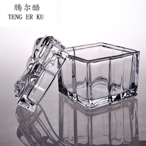 Glass sugar cans coffee sugar cans sugar cubes glassware sugar cans European-style sugar cans sugar cans white sugar cans sugar cans sugar cans sugar cans sugar cans sugar cans sugar cans