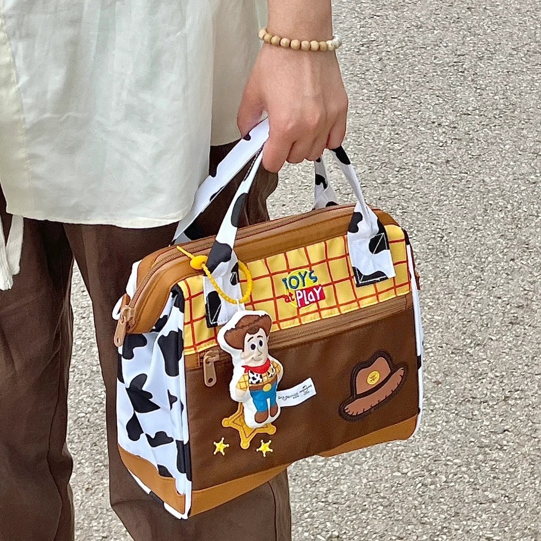 玩具总动员包包-玩具总动员包包促销价格、玩具总动员包包品牌- 淘宝