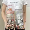 Товары от promiseman旗舰店