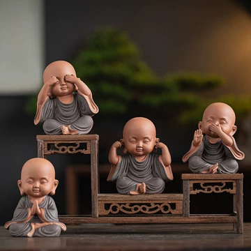 掛軸 良寛 筆 「窮谷有佳人」 紙本 タトウ箱 工芸品 163レディースワンピース ストライプ スーツスタイル 女子通勤コーディ