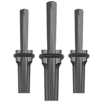Stone breaking Stone Expansion tools Stone splitting tools Wedge artifact Mountain iron chisel Stonemason special pointed chisel Chisel Chisel Chisel Chisel Chisel Chisel Chisel Chisel Chisel Chisel Chisel Chisel Chisel Chisel Chisel Chisel Chisel