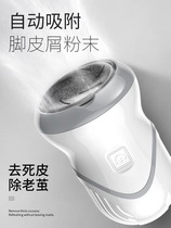 German Japanese import online red Tongan German fine dust dust grinding machine grinding feet black tech electric multiple