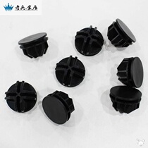 Plastic wardrobe buckle cross buckle simple resin assembly shoe cabinet connecting clip joint universal accessories