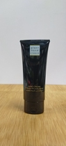 Bright Lai new black dress Essential Oil hand cream moisturizing and nourishing delicate care luster 3 100m Ⅰ