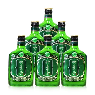 竹叶青酒小瓶-竹叶青酒小瓶促销价格、竹叶青酒小瓶品牌- 淘宝
