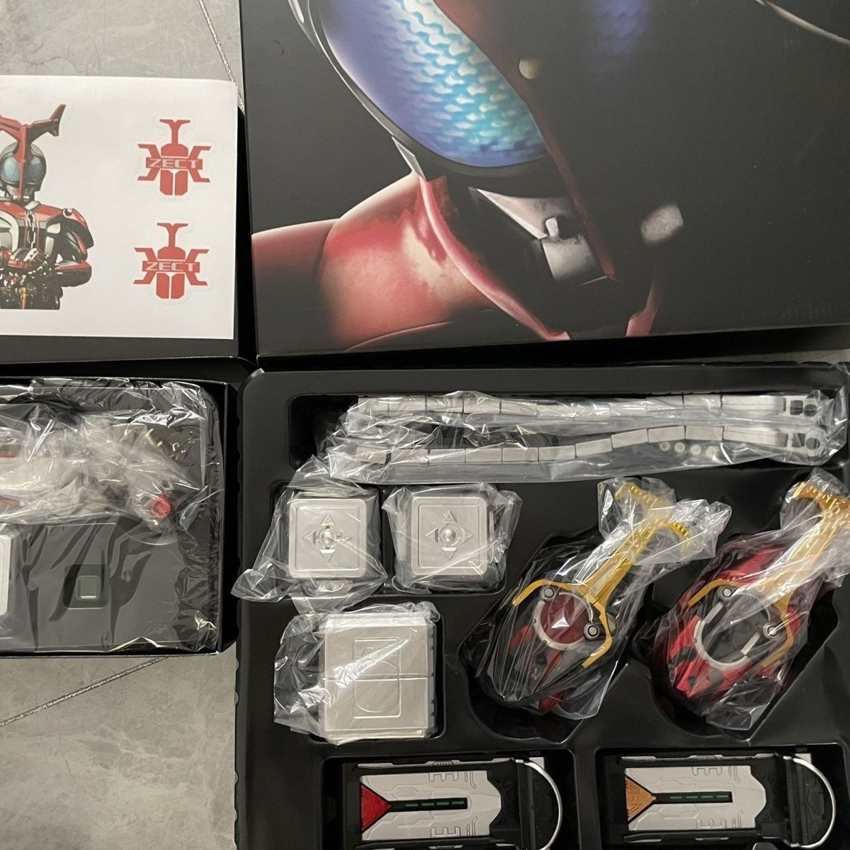 CSM海帕虫正版配件-CSM海帕虫正版配件促销价格、CSM海帕虫正版配件品牌