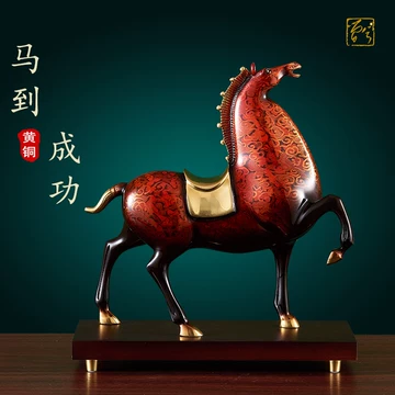 铜艺术品摆件-铜艺术品摆件促销价格、铜艺术品摆件品牌- 淘宝