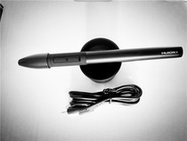 High diffuse pressure-sensitive pen 1060PRO WH850 8600PRO Tablet Drawing board Rechargeable pressure-sensitive pen