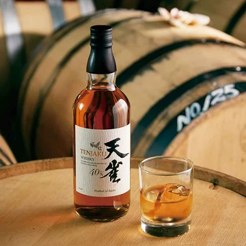 天雀日本威士忌700ml-天雀日本威士忌700ml促销价格、天雀日本威士忌