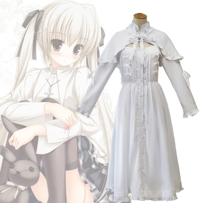 taobao agent Spring clothing, dress, cosplay