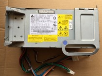 Original disassembly IBM X3400 X3500 server power DPS-670BB A 24R2719 24R2720