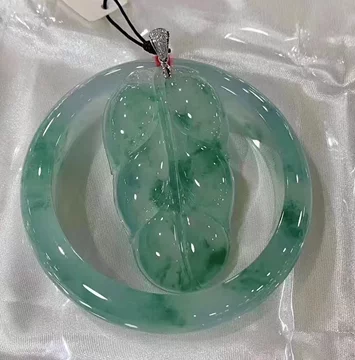 圆条翡翠玉手镯-圆条翡翠玉手镯促销价格、圆条翡翠玉手镯品牌- 淘宝