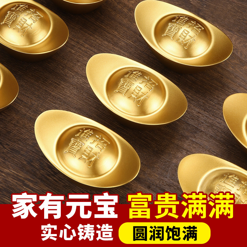 O1CN01u5JjO024OYRqhAX65_!!