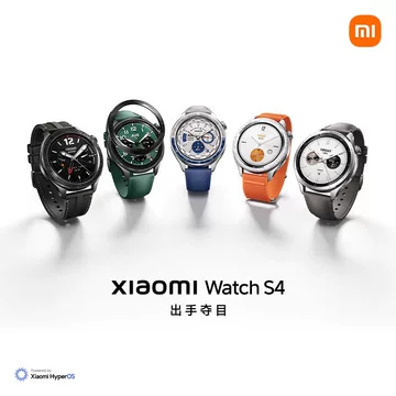 小米s4手表-小米s4手表促销价格、小米s4手表品牌- 淘宝