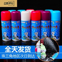 Wedding Spray Snowflakes Wedding Spray Snowflakes Birthday Spray Snow Foam Spray Snowflakes Wedding Spray Snow Christmas
