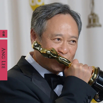 Director Ang Lee Film Collection Collection Blu-ray Ultra HD Collectors Edition Pack Update