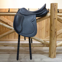 Letek dance steps Saddle saddle of the saddle Xinjun Ma with SDD2012