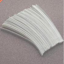 0805 SMD Capacitor assorted kit 6values*20pcs=720pcs 1pF~1