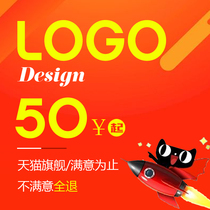 logo design original trademark registered design brand company cartoon font map logo door head copyright packaging