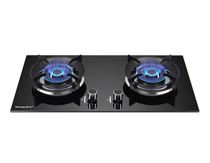 bangy States household gas stove eyes big firepower W12