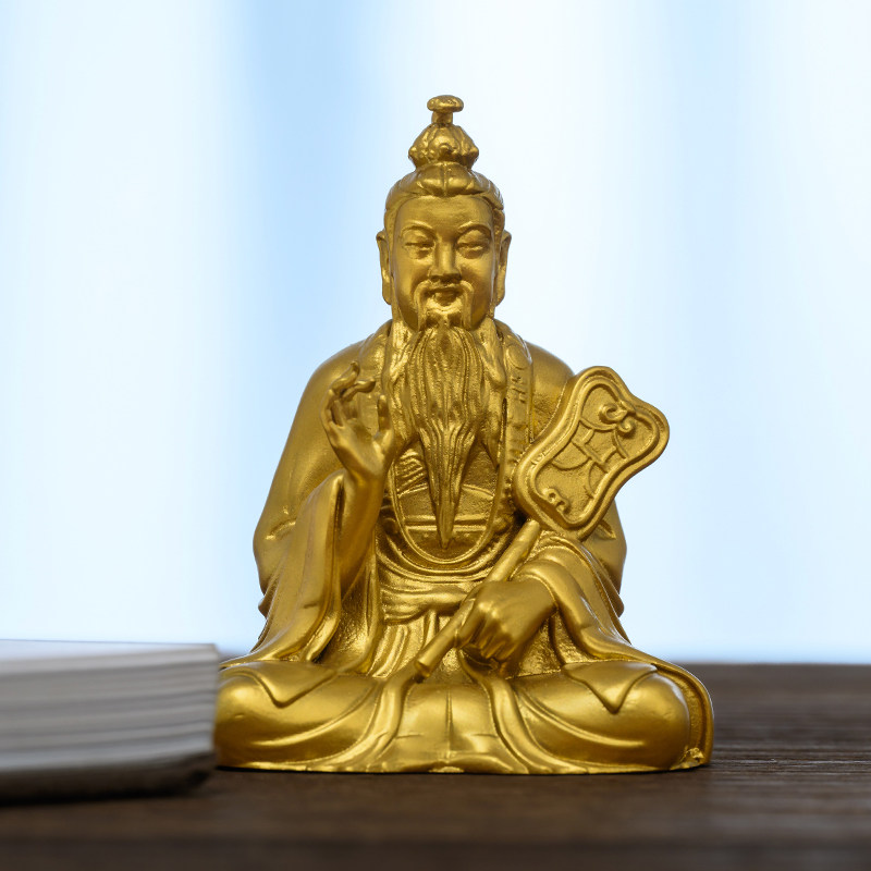 三清神像铜-三清神像铜促销价格、三清神像铜品牌- 淘宝
