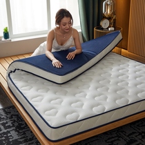 Thickened Simmons mattress 0 9m1 1 2 Ⅱ 1 35V 1 5 eight 1 8 × 2 0*1 9x2 M2 and 2