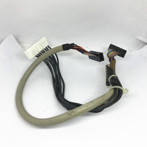 INTERMEC eTengmai PX4I barcode printer accessories print head Cable