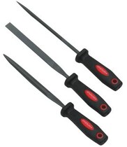Promotional price power easy to get-High quality jinxp file tip file E9002 E9008 E9014