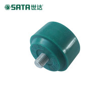 The world of tools plastic hydraulic hammer 92531mm 92535mm 92534mm 92533mm 92532
