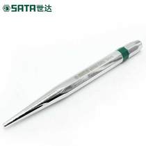  90752 Shida tool punching device cone punch