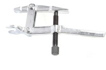 GD steel shield tool ball head puller 17mm S113032