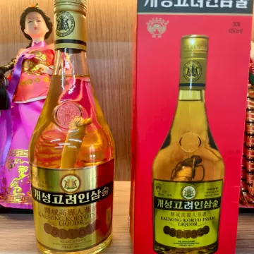 高丽人参酒-高丽人参酒促销价格、高丽人参酒品牌- 淘宝