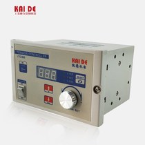 (Taiwan Ked) LTC-800 Manual tension controller Magnetic powder tension controller National