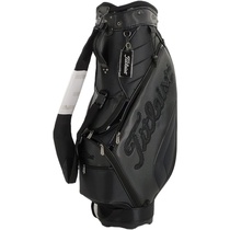 golf bag golf bag new mens and womens golf bag standard club bag light cloth bag