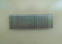 Factory professional gun nail code nail door type nail N11N13N15N17N19N21 N851 gun Special