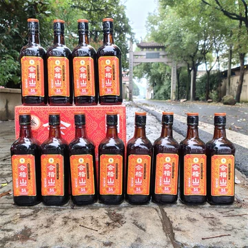 会稽山紹興酒、中国葡萄酒 雲中舞、 老树30年 3点セット 会稽山紹興酒、中国葡萄酒 雲中舞、 老树30年 3点セット 会