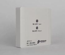 Peking University Jing Bird Input and Output Module JBF-5141 Module Replace JBF-4142 4141
